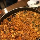 유가네닭갈비대구 - 북구 동천로 132 | 유가네닭갈비대구