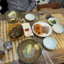 황가네함흥냉면 - 구로구 개봉로 52-1 | 황가네함흥냉면