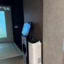 골프존파크 공덕역점 이미지