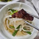 다향 | [보성맛집] 내돈내산 현지인 맛집 다향회관, 보성 양념돼지갈비 맛집 후기