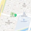 금자탑 베이커리 이미지