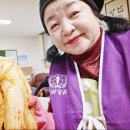 소사경로당 Daum카페