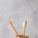 서울리마치과의원 이미지