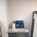 명성칼라테크 이미지