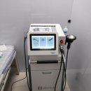 기아굿모닝의원 이미지