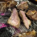 영돈농장 이미지