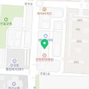 공본스터디카페시흥장현센터 이미지