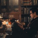 킹메이커(Kingmaker) 이미지