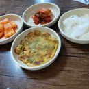 청화집
