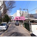 (주)플레이스부동산중개법인 이미지