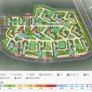 구)나주역 이미지