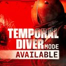 (주)미디어포지 이미지