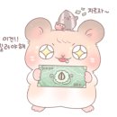 투에이치플레이스 이미지