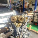 경기보링공업사 이미지