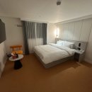 넘버25호텔 남구미점 이미지