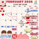 북앤쿡키즈쿠킹 네이버블로그
