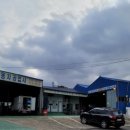 수산자동차공업사 이미지