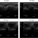 임지연의원 이미지
