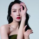 빅토리아 이미지