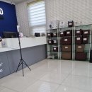위니아서비스천안점 네이버블로그