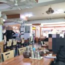 일번지돼지국밥 이미지