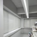 이성빌딩 이미지