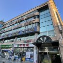 봉곡동283 이미지