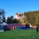 오유미당 원주기업도시점 이미지