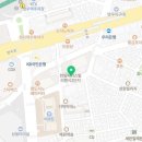 치킨매니아김천1호점 이미지