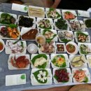 삼천포횟집 이미지