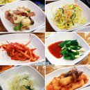 일품농장 이미지