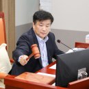 상정 이미지