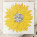 누누가 | 누누빌리지 그림액자, 왜 이제야 알았을까요? 솔직 후기