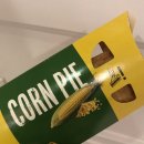 [방콕 여행] 9. 코앞의 스침, 매끌렁 기찻길 시장