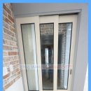 부천-중동-부천-015 이미지