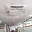 세류정형외과의원 이미지