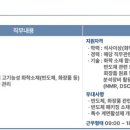 국도화인켐(주) - 3931 | 국도화인켐(주)