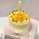 대성방앗간 | 사당역 케이크 맛집 카페 참새방앗간 인생 망고케이크 재방문 홀케이크 예약 방법 내돈내산 솔직 후기