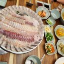 석적참물회 이미지