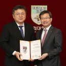 더베스트내과의원 이미지