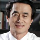 100세 건강의료기 이미지