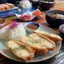 코돈부르 이미지