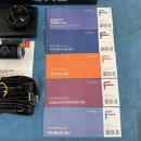 파인뷰2 이미지