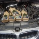 MS골드모터스 이미지