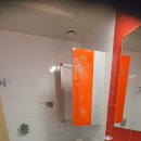 갤러리빌7차 이미지