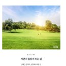 경포고등학교 내 이미지