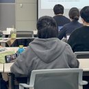 [KITA 무역마스터] 코엑스 WIS 2026 수출상담회 참여 후기