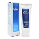 더페이스샵 이미지