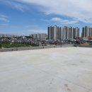 필그린타워 이미지