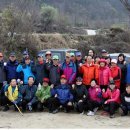 상주 병풍산 고분군 이미지